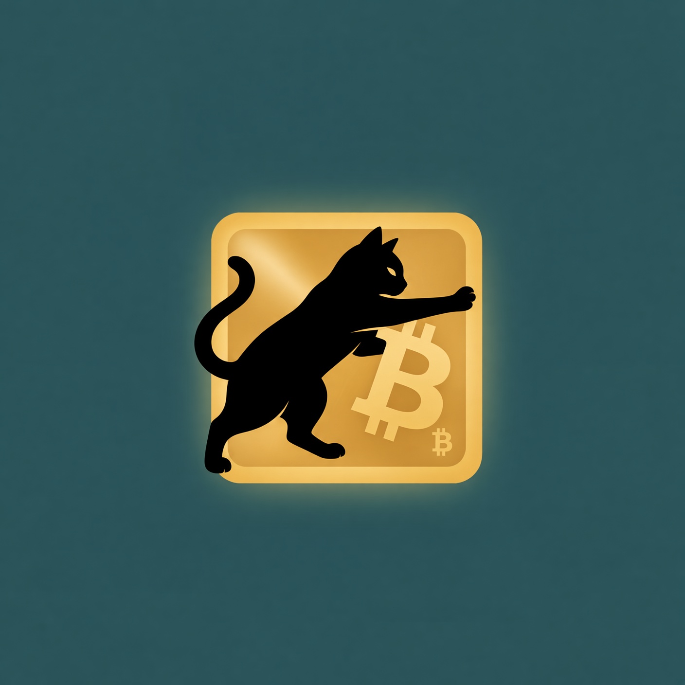 TKCAT artwork