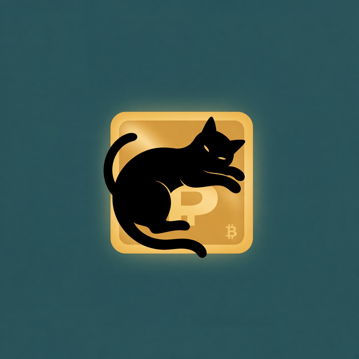 TKCAT artwork